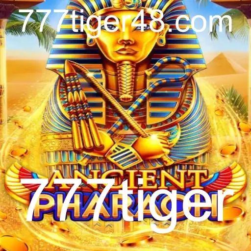 Explorando o Universo do Jogo 'AncientPharaoh' e a Inovação de '777tiger'