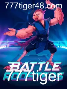 Descubra o Universo de BattleRoosters: O Novo Jogo que Está Conquistando o Mundo