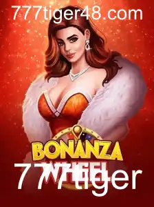 Descubra o Universo de BonanzaWheel: Uma Nova Experiência de Jogo