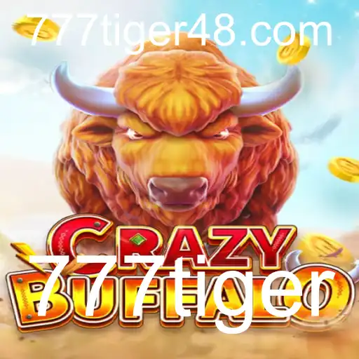 Descobrindo o Fascinante Mundo de CRAZYBUFFALO: Um Mergulho no Jogo que Está Empolgando o Público