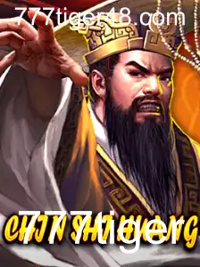 Desvendando ChinShiHuang: Uma Jornada pelo Jogo dos Dragões