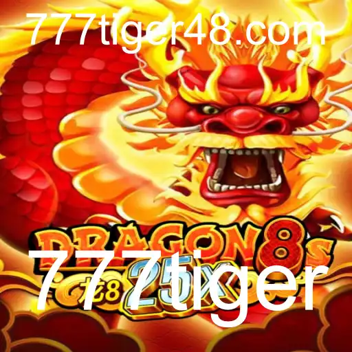 Explorando o Mundo de Dragon8s25x: Um Jogo de Aventura e Estratégia com a Emoção de 777tiger