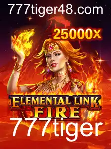ElementalLinkFire: Um Jogo Empolgante de Estratégia e Fogo