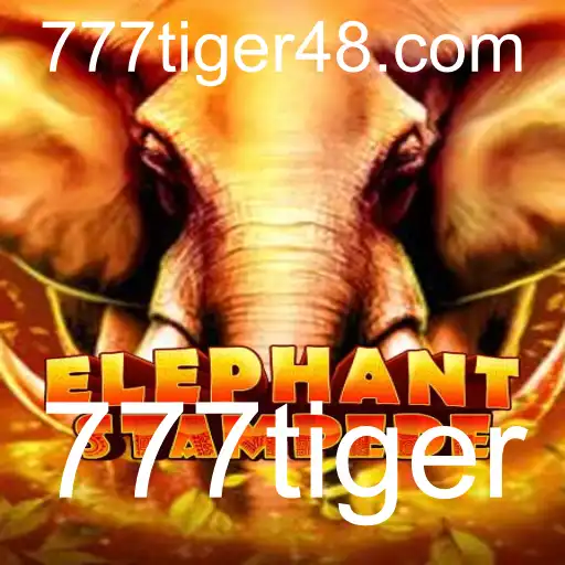 Descubra o Fascinante Mundo de ElephantStampede
