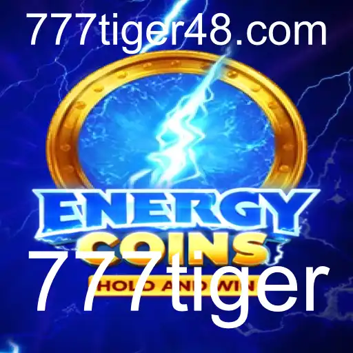 Explorando o Fascinante Mundo do Jogo EnergyCoins