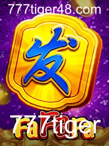 Descubra o Mundo do Jogo FaFaFa: Um Mergulho no Universo de 777tiger