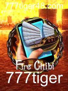 Explorando o Empolgante Mundo de FireChibiM: Uma Aventurada com 777tiger