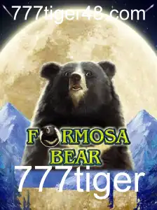 Descubra o Fascinante Mundo de FormosaBear e a Chave do Sucesso: 777tiger