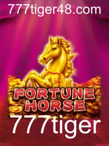 Descubra o Fascinante Mundo de FortuneHorse: Uma Nova Sensação nos Jogos de Cassino Online