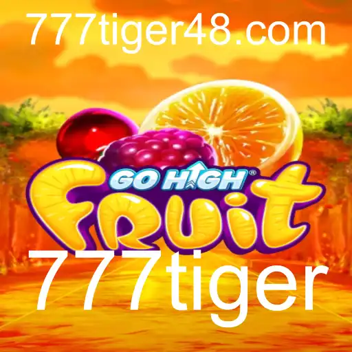 GoHighFruit: O Jogo que Conquista Aficionados