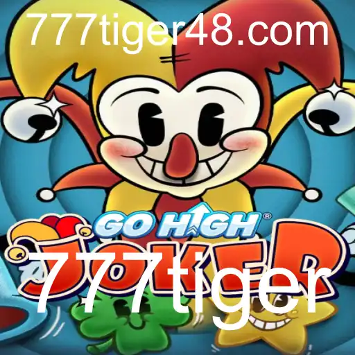 Descubra o Fascinante Mundo de GoHighJoker