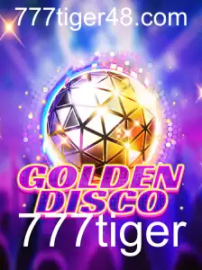 Explorando o Fascinante Mundo de GoldenDisco com 777tiger