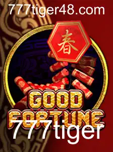 Descubra o Fascinante Mundo de GoodFortune