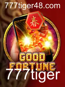 Descubra o Fascinante Jogo GoodFortuneM: Regras e Inovações