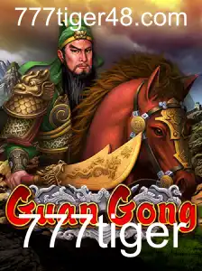 Descubra o Fascinante Jogo GuanGong: Estratégia e Aventura com 777tiger