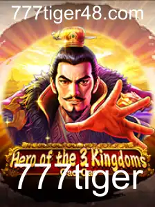 Hero of the 3 Kingdoms Cao Cao: Uma Aventura Épica e Estratégica