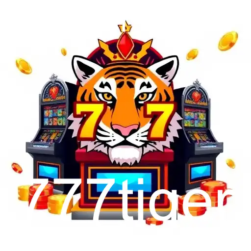 Jogos de cassino