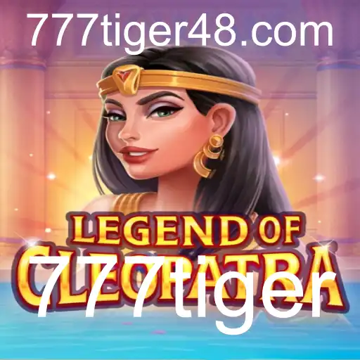 Explorando LegendOfCleopatra: O Fascínio do Egito Antigo nos Jogos de Cassino