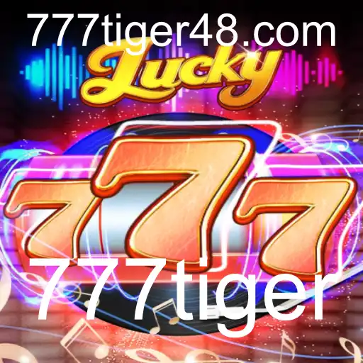 Explorando o Fascínio do Jogo Lucky777: Regras e Estratégias