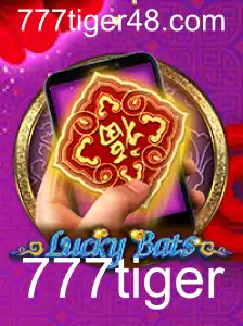 Descobrindo o Fascinante Mundo de LuckyBatsM: O Jogo de Azar Inovador com a Chave 777tiger