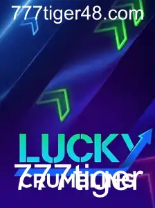 Descubra 'LuckyCrumbling': O Jogo de Azar Que Conquistou os Corações dos Jogadores