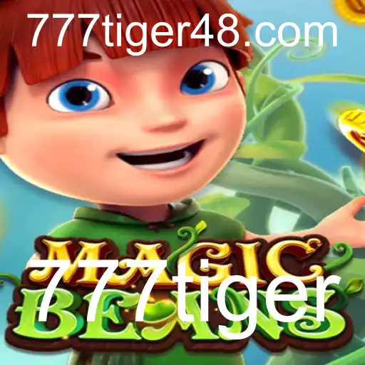 Descubra as Emoções de MAGICBEANS: O Jogo do Momento