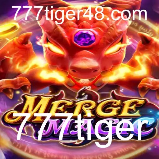 MergeMagic: Um Mundo de Combinações e Aventuras Mágicas