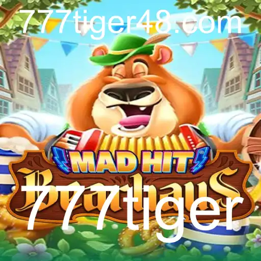 Descubra o Fascinante Mundo de MadHitBearhaus