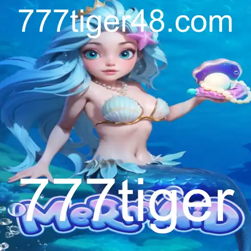 Explorando o Universo do Jogo Mermaid e a Chave Mágica 777tiger
