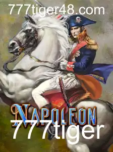 Descubra o Fascinante Mundo do Jogo Napoleon: Estratégia e Aventura