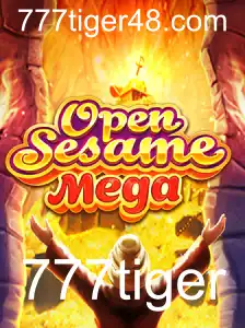 Tudo o que você precisa saber sobre o jogo OPENSESAMEMEGA