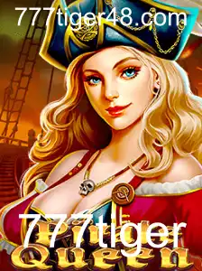 Desvendando as Aventuras de PirateQueen: Um Mundo de Estratégia e Aventura