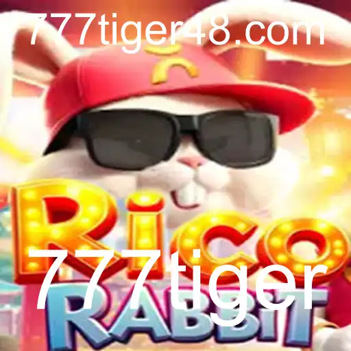 Explorando RicoRabbit: Uma Nova Dimensão de Diversão