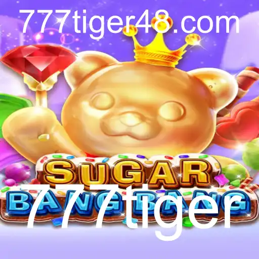 Descubra o Mundo de SUGARBANGBANG: O Jogo da Vez