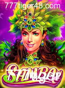 Descubra o Envolvente Jogo Samba: Um Mundo de Diversão e Estratégia