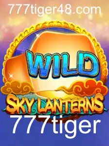 Descubra o Fascinante Mundo de SkyLanterns