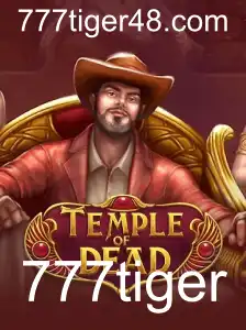 Explorando o Mundo de TempleofDead: Aventura e Estratégia