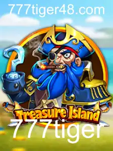 Descubra o Fascinante Mundo de TreasureIsland: Aventuras e Estratégias
