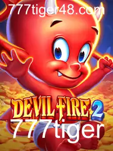 DevilFire2: Explore o Fascinante Mundo de Aventura e Desafios