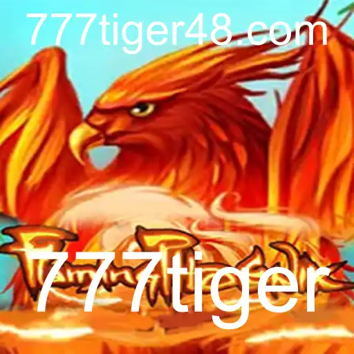 Explorando o Mundo de FlamingPhoenix e 777tiger: Aventura e Estratégia