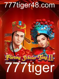 Explorando o Mundo de FlirtingScholarTangII com a Chave 777tiger