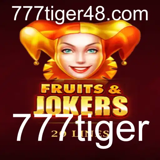 Descubra o Mundo de Emoções e Sorte em FruitsAndJokers20