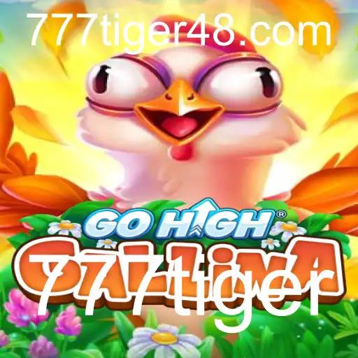 GoHighGallina: Explorando o Jogo de Estratégia do Momento