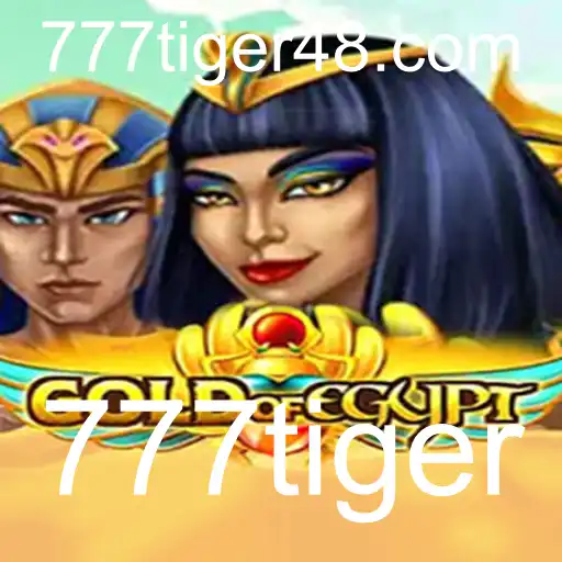GoldOfEgypt: Uma Aventura Envolvente Inspirada no Antigo Egito
