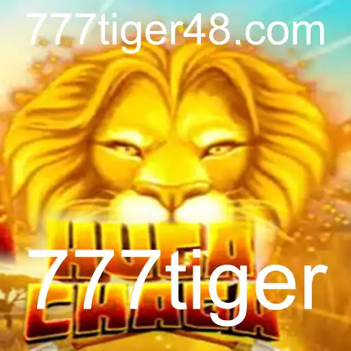 Descubra HugaChaga: O Jogo Que Está Revolucionando o Entretenimento com 777tiger