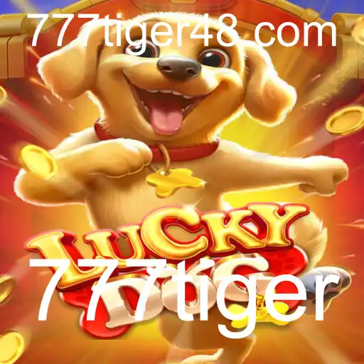 Explorando o Mundo de LuckyDog: Um Guia Completo para o Jogo de Azar do Momento