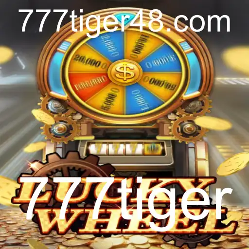 Descubra o Empolgante Jogo LuckyWheel: Como Jogar e Dominar