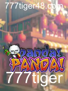 PandaPanda: O Novo Fenômeno dos Jogos