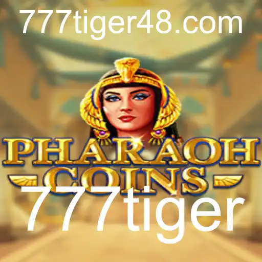 PharaohCoins: A Nova Sensação no Mundo dos Jogos