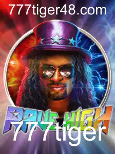 Descubra o Mundo de RaveHigh: Aventura e Estratégia com 777tiger